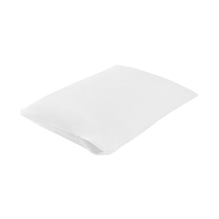 REGISTRY Pillow Protector Standard AHR0901110-130T-PP T